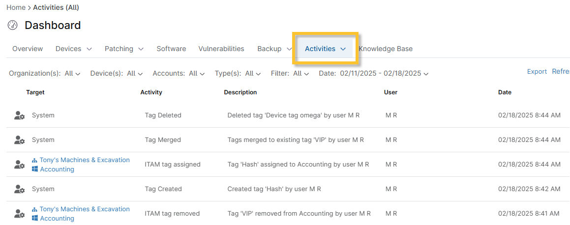 tag activity.png